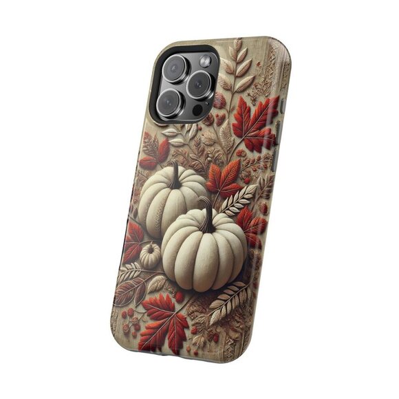 iPhone Phone Cases, Perfect Stylish Mobile Case,MLNMC581 - Picture 12 of 13